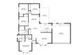 Property photo of 11 Broadway Court Caboolture QLD 4510