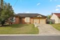 Property photo of 11 Broadway Court Caboolture QLD 4510