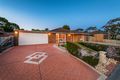 Property photo of 4 Taldra Drive Ferntree Gully VIC 3156