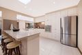 Property photo of 4 Taldra Drive Ferntree Gully VIC 3156