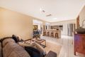 Property photo of 4 Taldra Drive Ferntree Gully VIC 3156