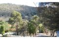 Property photo of 90 Brushy Creek Road Lenah Valley TAS 7008