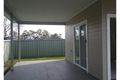 Property photo of 9 Jean Street Kingswood NSW 2747