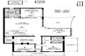 Property photo of 5 Matilda Street Eastwood SA 5063