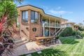 Property photo of 17 Margany Close Ngunnawal ACT 2913