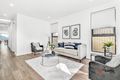 Property photo of 69 Calleja Street The Ponds NSW 2769