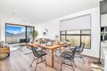 Property photo of 71 Neptune Circuit Schofields NSW 2762