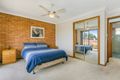 Property photo of 8/32-34 Pratley Street Woy Woy NSW 2256
