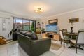 Property photo of 8/32-34 Pratley Street Woy Woy NSW 2256