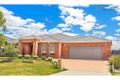 Property photo of 35 Serendip Crescent Greenvale VIC 3059