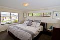 Property photo of 15 Malunna Road Lindisfarne TAS 7015
