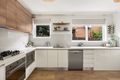 Property photo of 1/24 Narong Road Caulfield North VIC 3161
