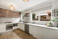 Property photo of 1/24 Narong Road Caulfield North VIC 3161