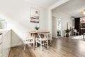 Property photo of 1/24 Narong Road Caulfield North VIC 3161