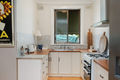 Property photo of 19 Browning Street Clearview SA 5085