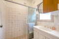 Property photo of 19 Browning Street Clearview SA 5085