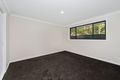 Property photo of 2/170 Cameron Street Wauchope NSW 2446