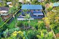 Property photo of 24 Tomanbil Terrace Ashmore QLD 4214