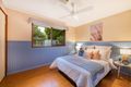 Property photo of 4 Taldra Drive Ferntree Gully VIC 3156
