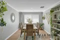 Property photo of 48 Edwards Entrance Stratton WA 6056