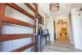 Property photo of 35 Serendip Crescent Greenvale VIC 3059
