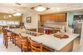 Property photo of 35 Serendip Crescent Greenvale VIC 3059