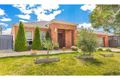 Property photo of 35 Serendip Crescent Greenvale VIC 3059