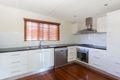 Property photo of 16 Pilliga Street Wavell Heights QLD 4012