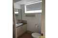 Property photo of 12 Setonhall Court Sippy Downs QLD 4556