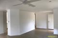 Property photo of 12 Setonhall Court Sippy Downs QLD 4556