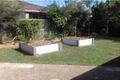 Property photo of 12 Setonhall Court Sippy Downs QLD 4556