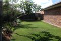 Property photo of 12 Setonhall Court Sippy Downs QLD 4556