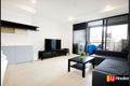 Property photo of 207/92-96 Albert Street Brunswick East VIC 3057