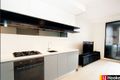 Property photo of 207/92-96 Albert Street Brunswick East VIC 3057