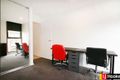 Property photo of 207/92-96 Albert Street Brunswick East VIC 3057