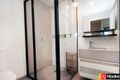 Property photo of 207/92-96 Albert Street Brunswick East VIC 3057