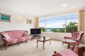 Property photo of 204 Attunga Road Yowie Bay NSW 2228
