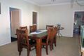 Property photo of 47 Fitzroy Avenue Red Cliffs VIC 3496
