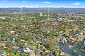 Property photo of 24 Tomanbil Terrace Ashmore QLD 4214