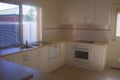 Property photo of 3/1-3 Brooks Drive Mildura VIC 3500