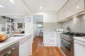 Property photo of 17 Robern Parade Viewbank VIC 3084