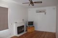 Property photo of 20 Worden Street Risdon Park South SA 5540