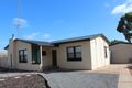 Property photo of 20 Worden Street Risdon Park South SA 5540