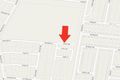 Property photo of 18 Sullivan Walk Point Cook VIC 3030