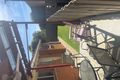 Property photo of 2/2 Clancey Court Warrnambool VIC 3280