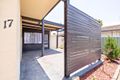 Property photo of 17 Margaret Crescent Dubbo NSW 2830