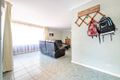 Property photo of 17 Margaret Crescent Dubbo NSW 2830