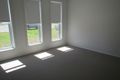 Property photo of 5 Darien Avenue Hillvue NSW 2340