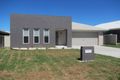 Property photo of 5 Darien Avenue Hillvue NSW 2340