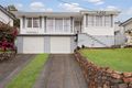 Property photo of 23 Bershire Avenue Merewether Heights NSW 2291